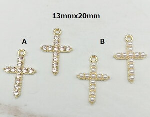 \ `[ NX ANZT[p[c |ޗ 1