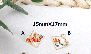 q `[ sAXp[c ANZT[p[c |ޗ 1