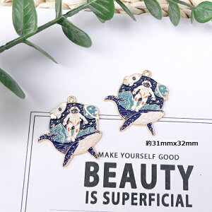 Fsm ~ `[ sAXp[c ANZT[p[c |ޗ 1