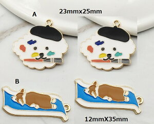  `[ sAXp[c ANZT[p[c  w c 1