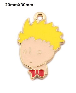 ̉ql `[ ANZT[p[c sAXp[c|ޗ 1