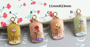  o KN `[ sAXp[c ANZT[p[c 1