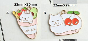 L `[ ptF `F[  sAXp[c ANZT[p[c 1