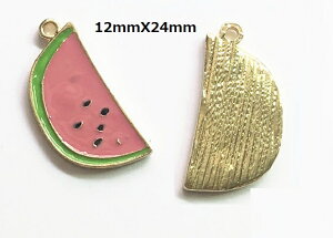 Z `[ XCJ sAXp[c ANZT[p[c |ޗ 1