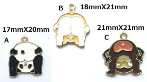 p_   K `[ ANZT[p[c 1