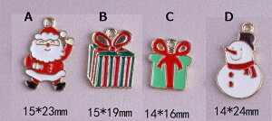 T^N[X NX}X Ⴞ `[ ANZT[p[c |ޗ 1