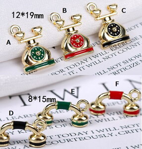 db@ b `[ sAXp[c ANZT[p[c |ޗ 1