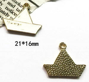 D ܂莆 `[ ANZT[p[c |ޗ 1