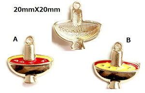 Γ `[ sAXp[c ANZT[p[c 1