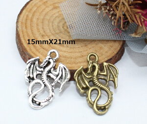 hS  `[ sAXp[c ANZT[p[c COp[c |ޗ 1