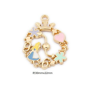 AX K[ v `[ sAXp[c ANZT[p[c |ޗ 1