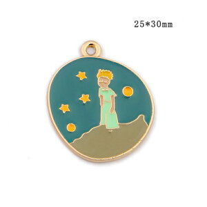 ̉ql `[ `[t ANZT[p[c 1