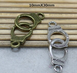  `[ sAXp[c ANZT[p[c 1