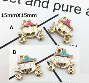 n `[ sAXp[c ANZT[p[c COp[c |ޗ 1