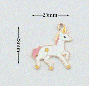 jR[ pb n `[ ANZT[p[c COp[c |ޗ 1