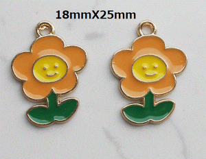  `[ Ђ܂ sAXp[c ANZT[p[c |ޗ 1