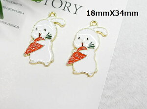 e ETM `[ sAXp[c ANZT[p[c |ޗ 1