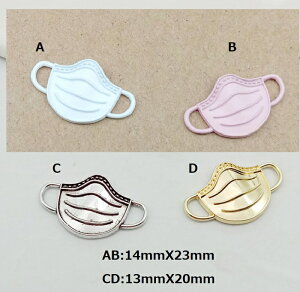 }XN `[ `[t sAXp[c ANZT[p[c 1