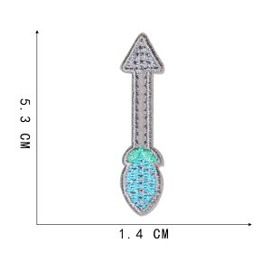 A[`F[  by AbvP ACΉ 1