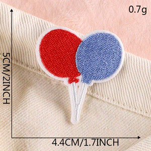 D by AbvP ACΉ |ޗ 1