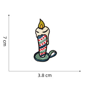 E\N XC by ACΉ AbvP |ޗ 1