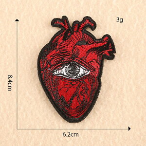 S n[g C~ieB̖ nEB by AbvP ACΉ 1