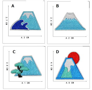 xmR z by ACΉ AbvP 1  w