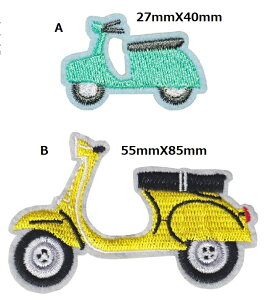 oCN by AbvP ACΉ |ޗ 1