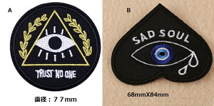 C~ieB̖  zX̖ by s~bh̖ 1