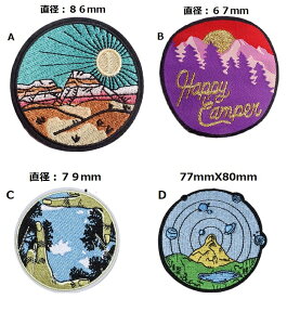 Lv eg z f R by AbvP ACΉ 1