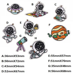 Fsm f ] UFO by AbvP ACΉ |ޗ 1