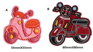 oCN by AbvP ACΉ |ޗ 1