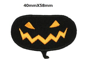 Z ڂႨ nEB by AbvP ACΉ |ޗ 1