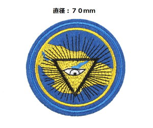 C~ieB[ zX̖ s~bh̖ by ACΉ AbvP 1