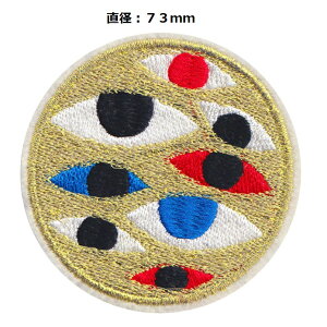 C~ieB  by ACΉ AbvP |ޗ 1