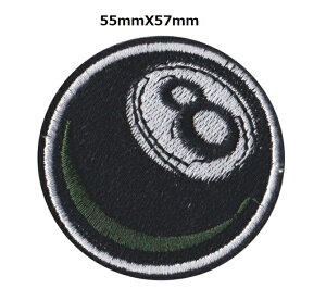 r[h{[ by ACΉ AbvP |ޗ 1