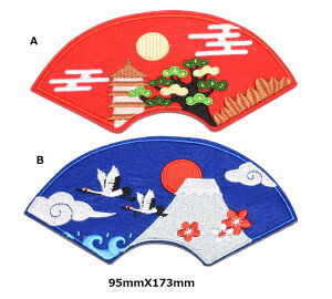 xmR q by AbvP ACΉ 1