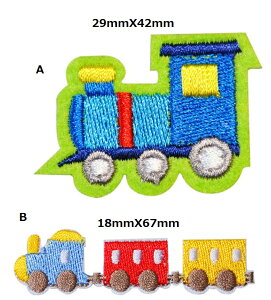 D @֎ by AbvP ACΉ 1