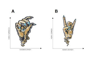  nEB C~ieB̖ by  AbvP ACΉ 1