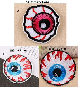 C~ieB̖ by zX̖ AbvP nEB ACΉ 1