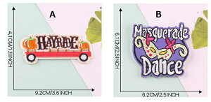 nEB ڂ  by AbvP ACΉ 1