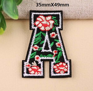 At@xbg p by AbvP ACΉ |ޗ 1