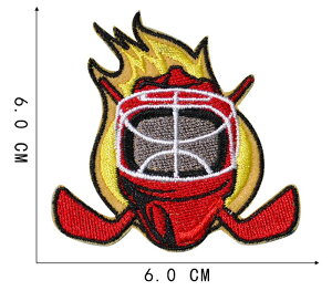 ACXzbP[ by ACΉ AbvP |ޗ 1