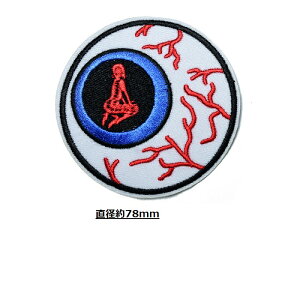 ڋ C~ieB̖ by nEB AbvP nEB ACΉ 1