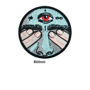 C~ieB̖  by zX̖ ACΉ 1