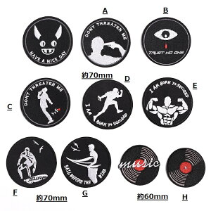 T[tB Or[  sXg W y by AbvP ACΉ 1