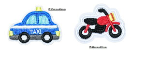 ^NV[ oCN by AbvP ACΉ  w c 1