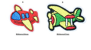 s@ 퓬@ by ACΉ AbvP |ޗ 1