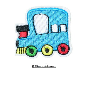 D by AbvP ACΉ |ޗ 1