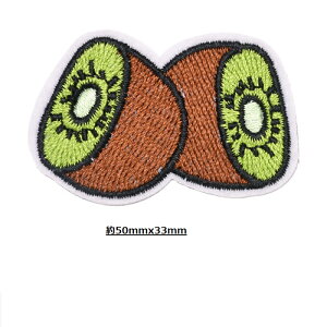 LECt[c by ACΉ AbvP  c 1